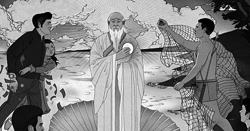 quamcogitas's tweet photo. "Tanrı, size istediğiniz insanları değil, ihtiyacınız olan insanları verir. Öyle ki bu insanlar size yardım edecek, sizi incitecek, size acı verecek, sizi terk edecek, sizi sevecek ve olmanız gereken insan olabilmenizi sağlayacaktır." https://t.co/FvYl10RHit
