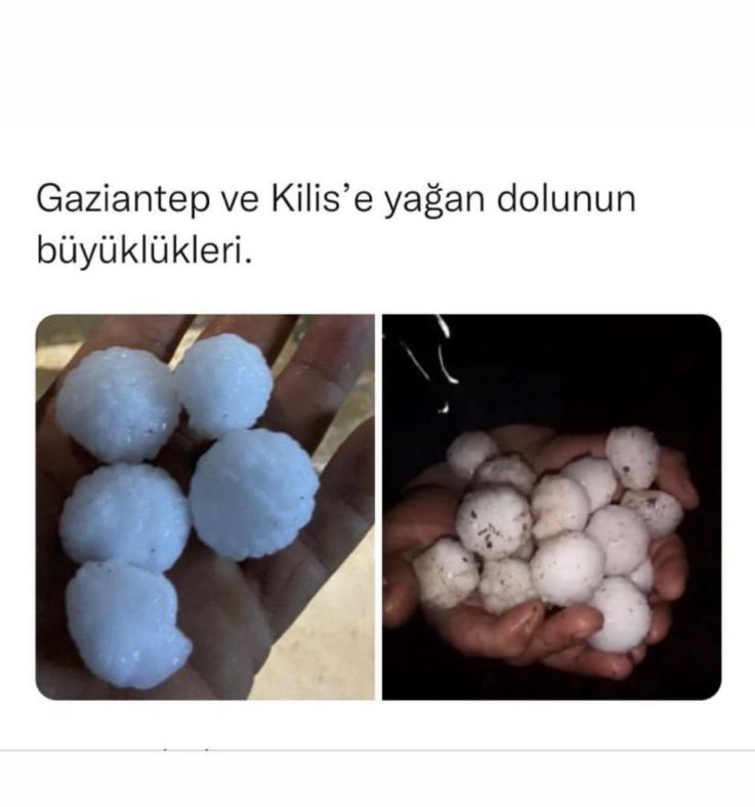 Rabb'im yaşanan olayların tekrarını yaşatmasın milletimizi korusun kollasın inşallah