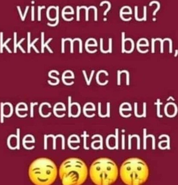 shitpostverdade's tweet photo. https://t.co/BR5JAqX4M5