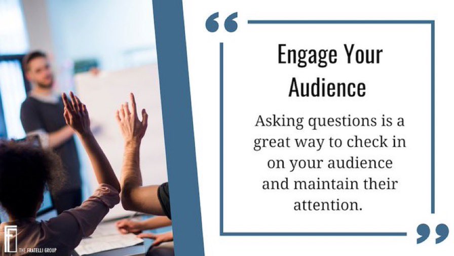 leadercampbook's tweet image. Think strategically to engage your audience. youtu.be/lgjGE7sDObk BeTheMagician.com #Audiences #LeadershipDevelopment CoreStrategyGroup.com redwheelweiser.com/book-author/sc…