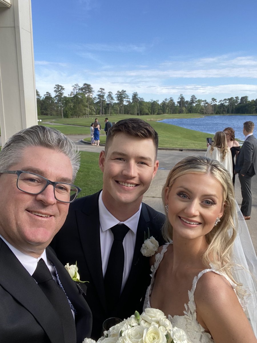 Scott MacLeod tweet media