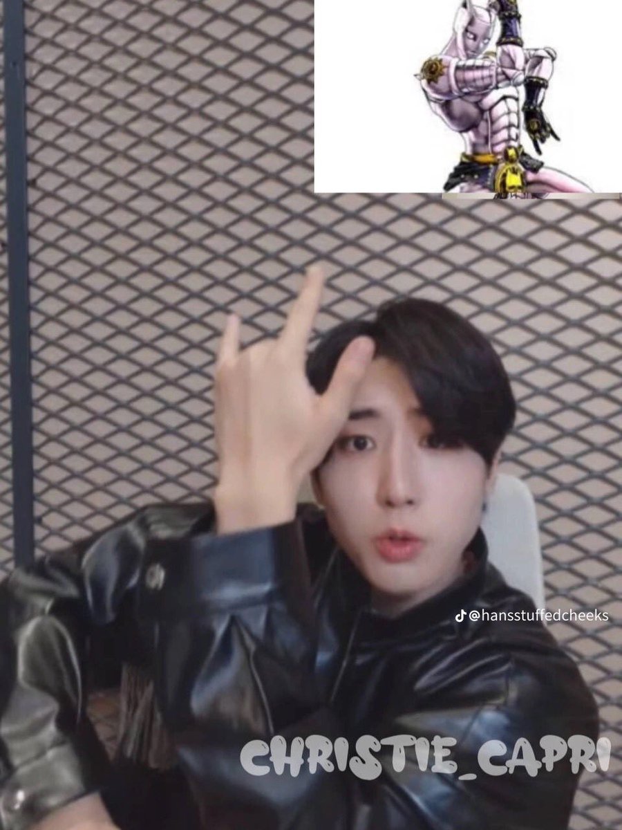 сунарин on Twitter: "ПОЧЕМУ Я РАНЬШЕ НЕ ВИДЕЛА ТО КАК ДЖИСОН ЖОЖОПОЗИТ ...