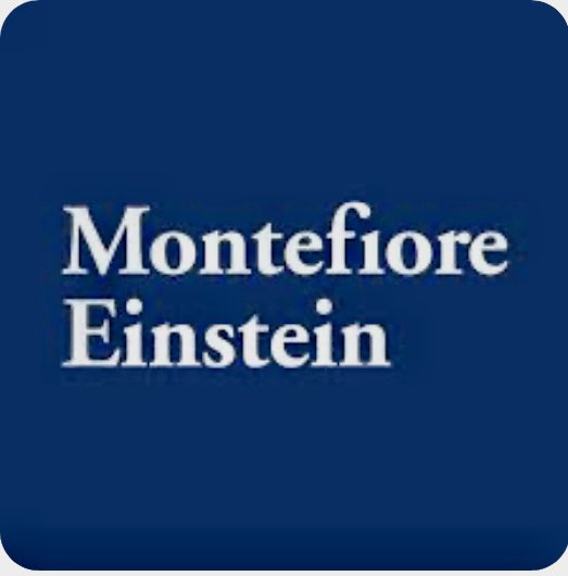 David Altschul (@davidaltschulmd) on Twitter photo We are proud to announce that our program has been approved for a resident increase to 2/year. After our successful match we are able to move one of matches to a pgy-2 position. We now have an open pgy-1 spot. Any interested candidates pls email katramir@montefiore.org ⬇️⬇️⬇️ We are proud to announce that our program has been approved for a resident increase to 2/year. After our successful match we are able to move one of matches to a pgy-2 position. We now have an open pgy-1 spot. Any interested candidates pls email katramir@montefiore.org ⬇️⬇️⬇️