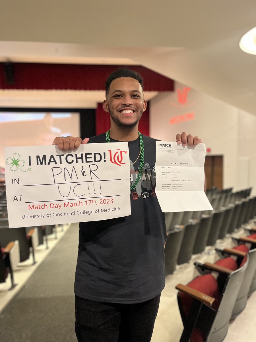 Adam Butler tweet media