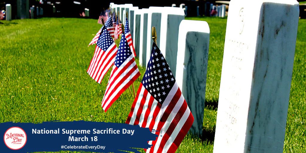Seth Edwards (@seth_h_edwards) on Twitter photo Let’s celebrate those that paid the supreme sacrifice tomorrow by exercising our minds and bodies at Festival Park 0700. <a href="/F3WashingtonNC/">F3WashingtonNC</a> <a href="/F3ENC/">F3ENC Crossbones</a> <a href="/F3Cornerstone/">F3Cornerstone</a> Let’s celebrate those that paid the supreme sacrifice tomorrow by exercising our minds and bodies at Festival Park 0700. <a href="/F3WashingtonNC/">F3WashingtonNC</a> <a href="/F3ENC/">F3ENC Crossbones</a> <a href="/F3Cornerstone/">F3Cornerstone</a>