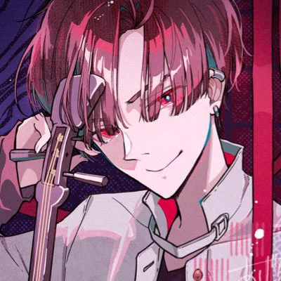 #新しいプロフィール画像 