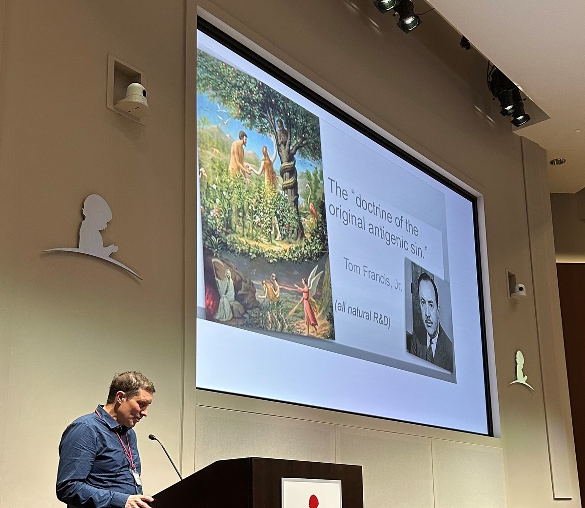 Jessica Snowden (she/her/hers) tweet media