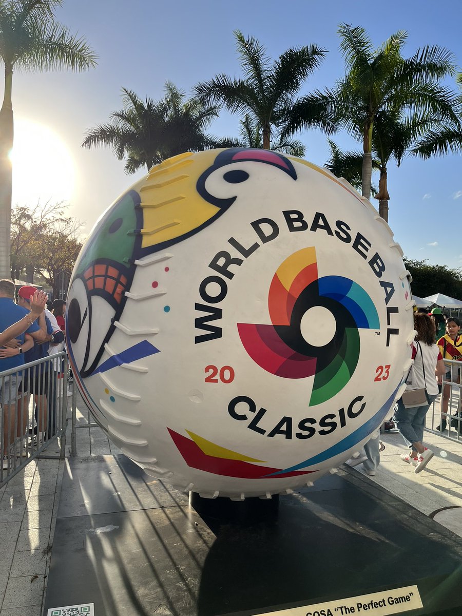 TScot24's tweet photo. Puerto Rico vs Mexico!!!! https://t.co/EmKRIwPVhn