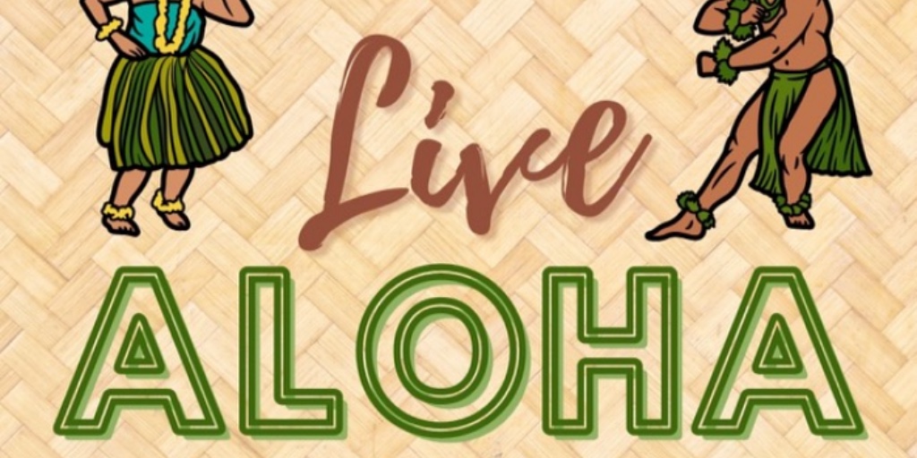 Hawaii Theatre on Twitter "🌴 Enjoy and experience 🌴 Na Maka O Pu'uwai