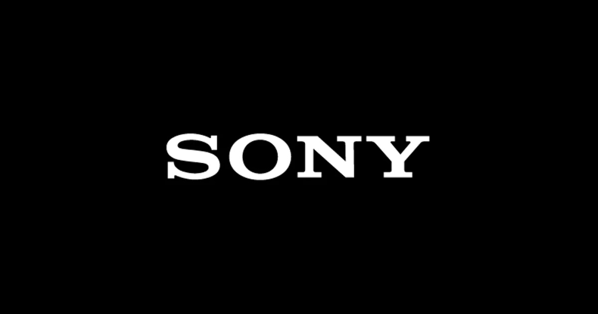 Newly Published Sony Patent Shows It Exploring Avenues To Trade And Use NFTs Across Platforms https://t.co/JoCNxPEkKu #Sony #NFTs #Blockchain #PS5 #PS4 #PlayStation #News https://t.co/p5W8bJ7vnE