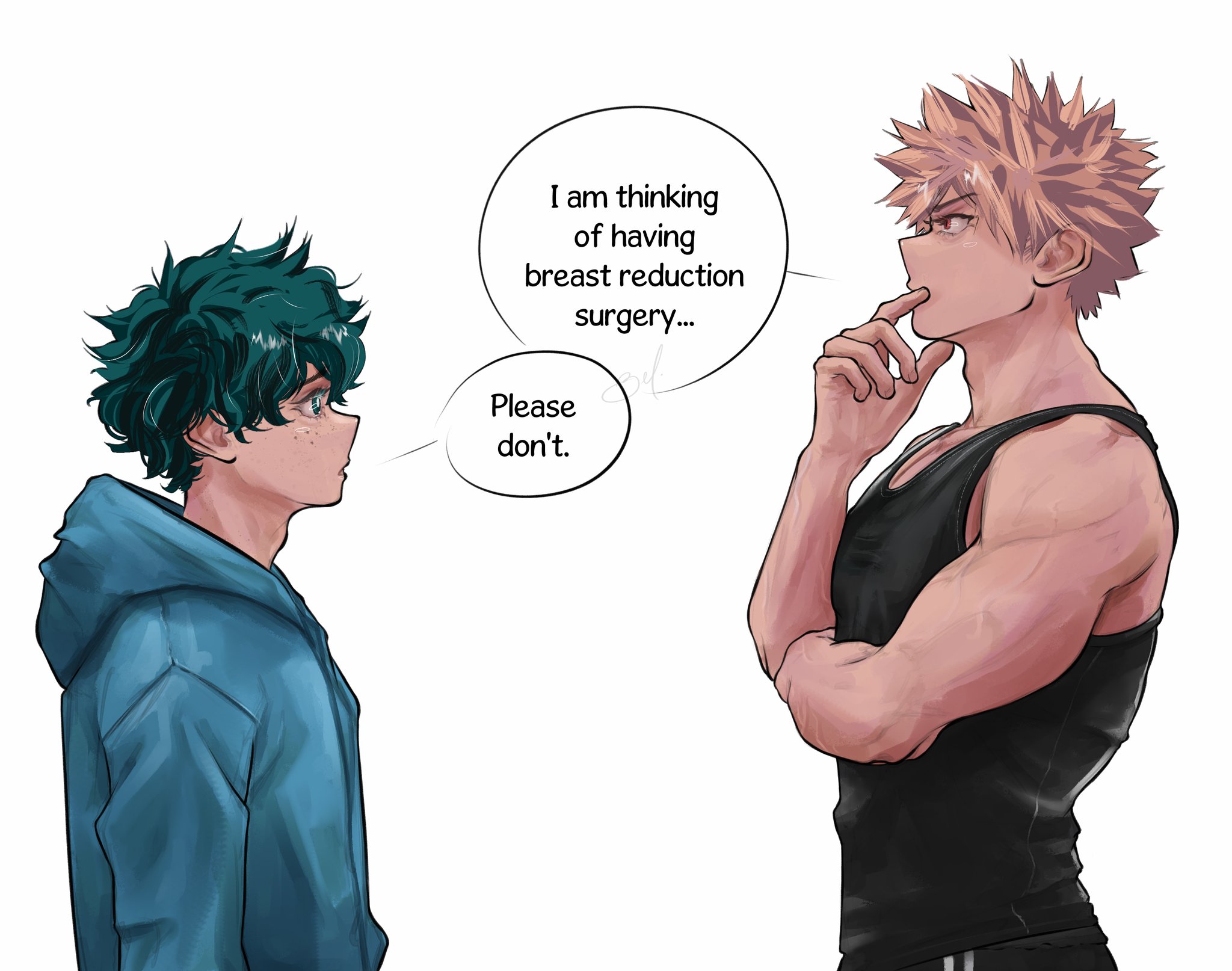 Bel On Twitter Please Don t bkdk Https t co 6sbaQP6Spl Twitter bel-on-twitter-please-don-t-bkdk-https-t-co-6sbaqp6spl-twitter