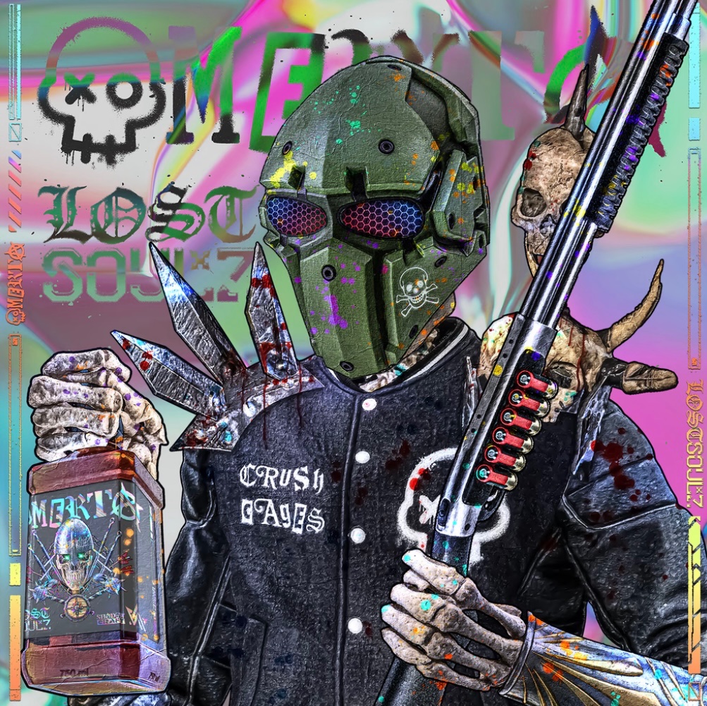 dpinelli1's tweet photo. Go mint @wasted_alpha
#Spearhead #bitdaemons
#Teensonacid
Mint site
https://t.co/PnE0AslVfT https://t.co/ZVi7ob8ux4