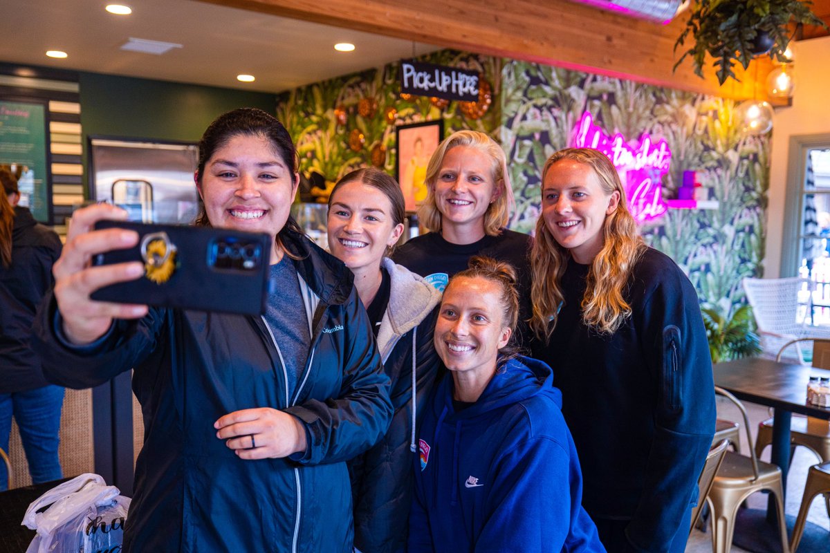 sandiegowavefc's tweet image. thank you for showing out, Chula Vista 🫶