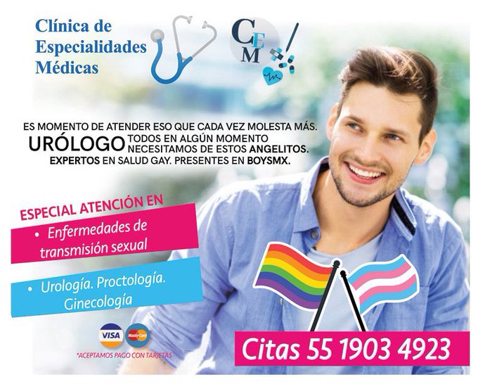Calla Soraya! Es tiempo de atender ese dolor que no te deja dormir ? Ellos son expertos en salud sexual