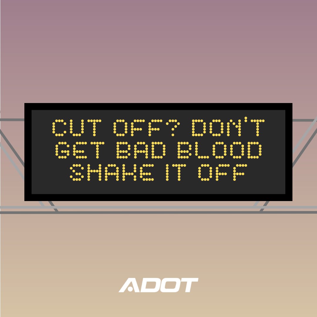 ArizonaDOT's tweet photo. Taylor Swift kicks off the Eras Tour in Swift City (aka Glendale) this weekend ... Ready for it? https://t.co/ZJc7WmlFPC