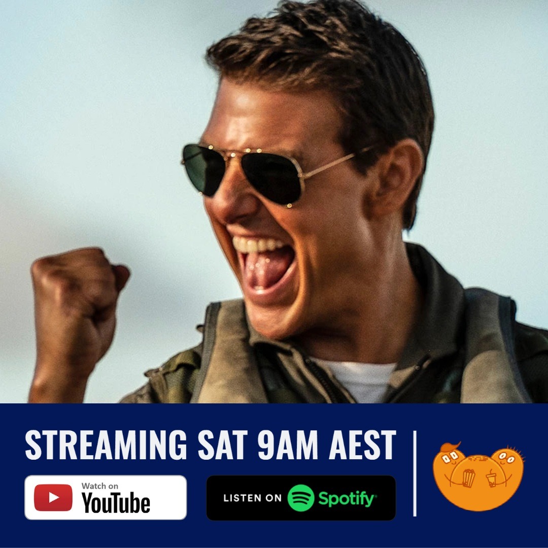 potatocouching's tweet photo. Tune in to the Oscar Academy Awards as Wilson has somethings to say for some of these movies from Top Gun: Maverick to Puss in Boots: The Last Wish.
#oscars95 #award season #pussinboots #dreamworks #topgunmaverick #tomcruise https://t.co/BXZQUpm4ok