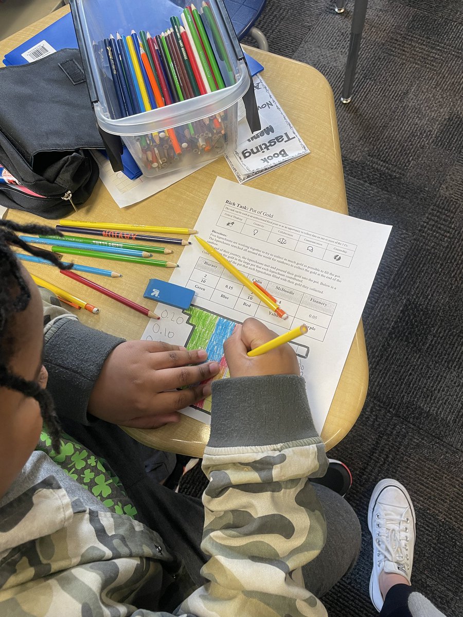 Angela Ryan tweet media