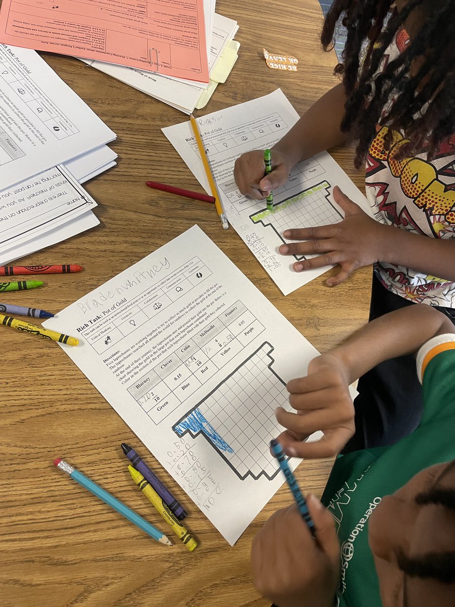 Angela Ryan tweet media