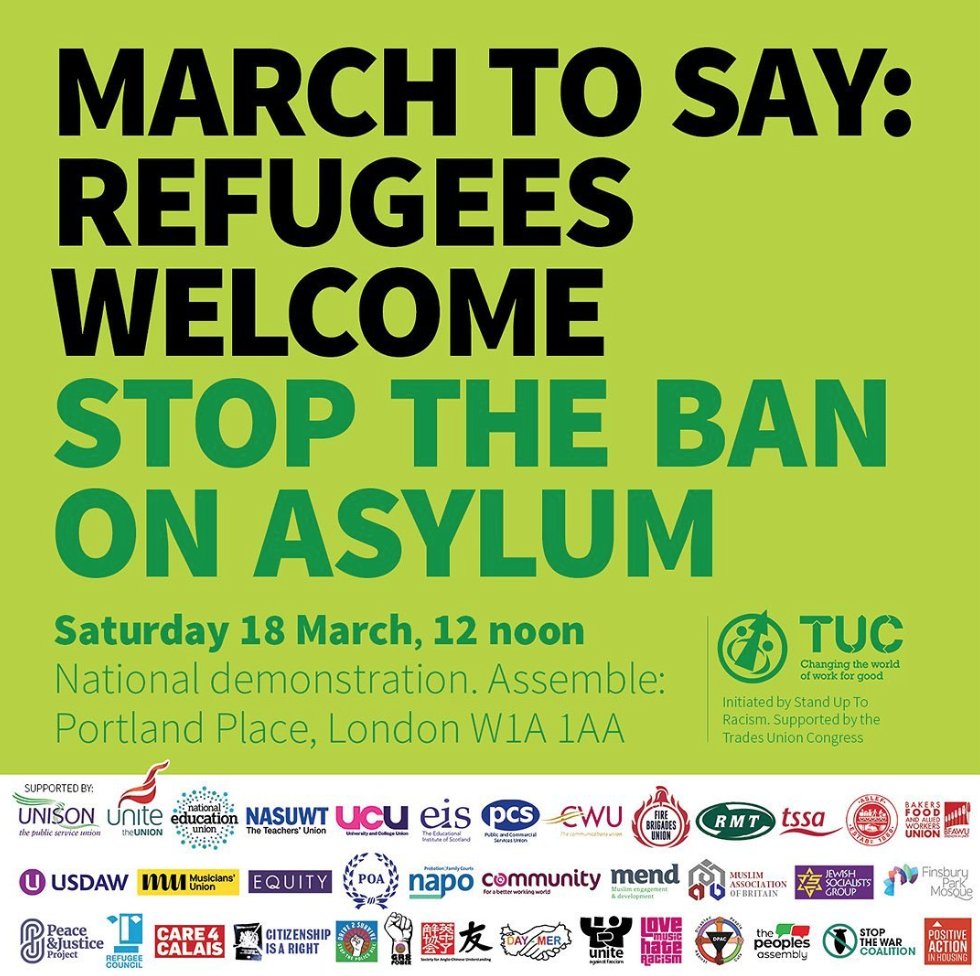 .<a href="/GaryLineker/">Gary Lineker</a> March on! :)