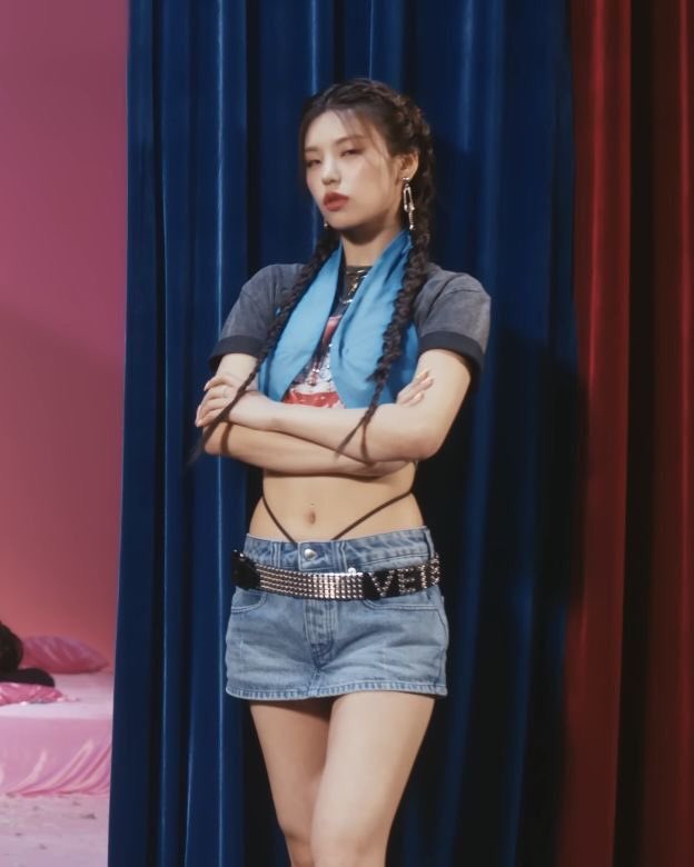 xotadecereja's tweet photo. ㅤㅤㅤ౨  ׂ  ݆ ₍ ۪ 🌊   ̸  𝐓𝐎𝐌𝐎𝐑𝐑𝐎𝐖𝐋𝐀𝐍𝐃 ੭  ☆ !
            ╰─┄ on ₍ 𝐌.𝐈.𝐓.𝐀 ₎ D𝗔Y 1 https://t.co/n8SXNdR9UU
