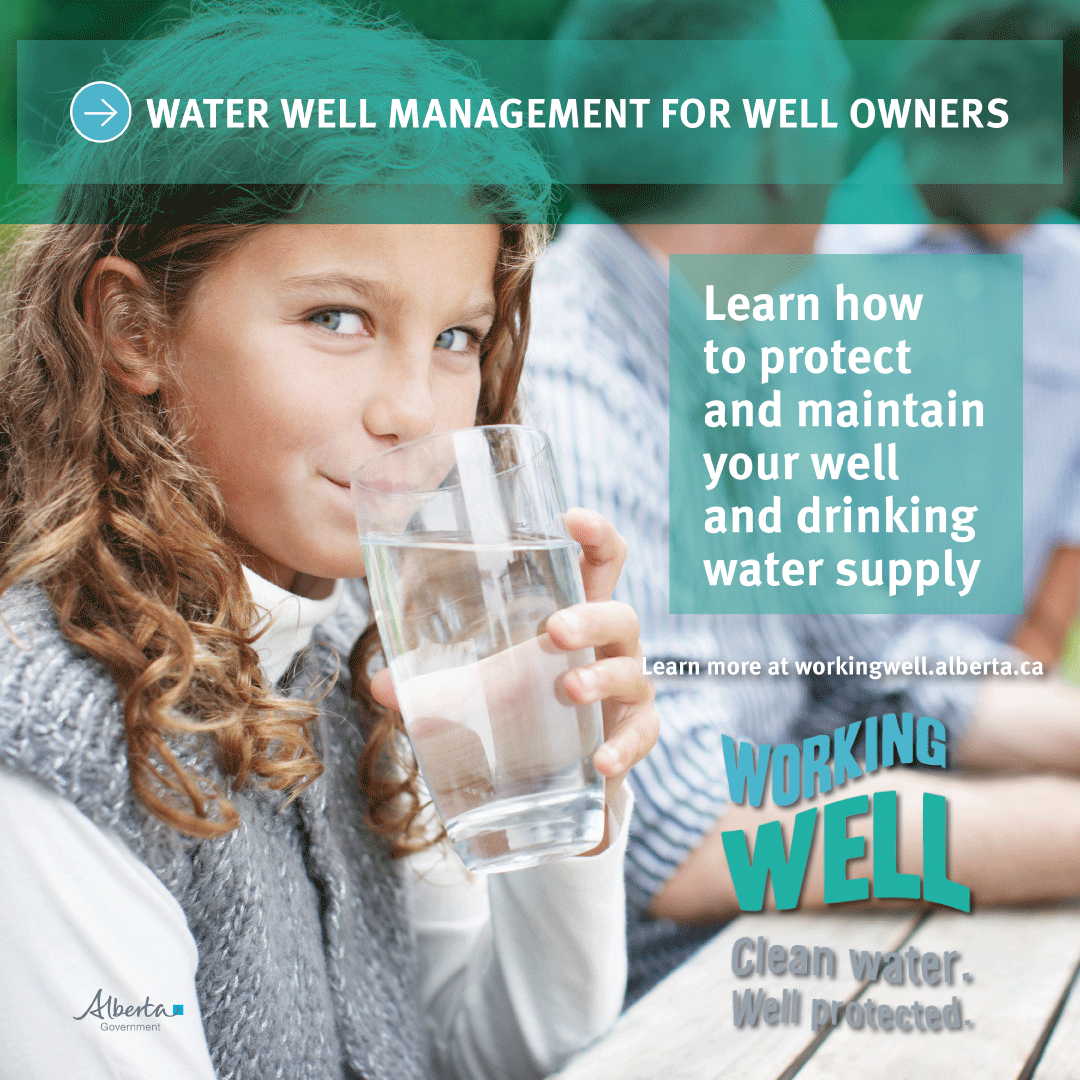 Red Deer News & Area on Twitter "RT RedDeerCounty We're hosting a