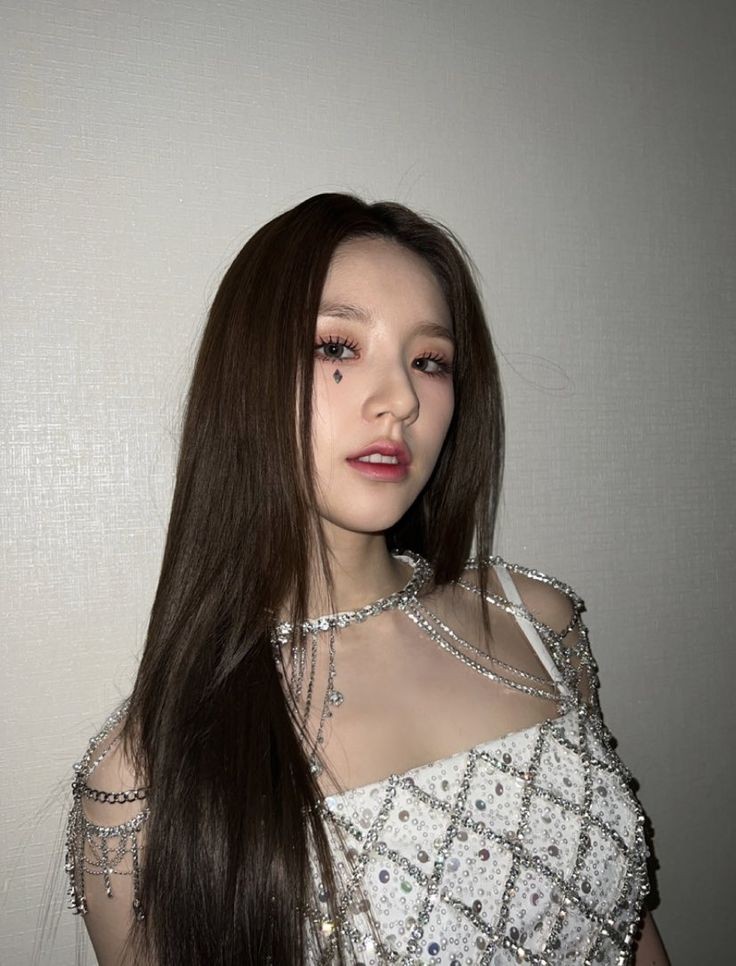 jwuce's tweet photo. ㅤㅤㅤ౨  ׂ  ݆ ₍ ۪ 🌊   ̸  𝐓𝐎𝐌𝐎𝐑𝐑𝐎𝐖𝐋𝐀𝐍𝐃 ੭  ☆ !
            ╰─┄ on ₍ 𝐌.𝐈.𝐓.𝐀 ₎ D𝗔Y 1 https://t.co/FC8aHy17z5