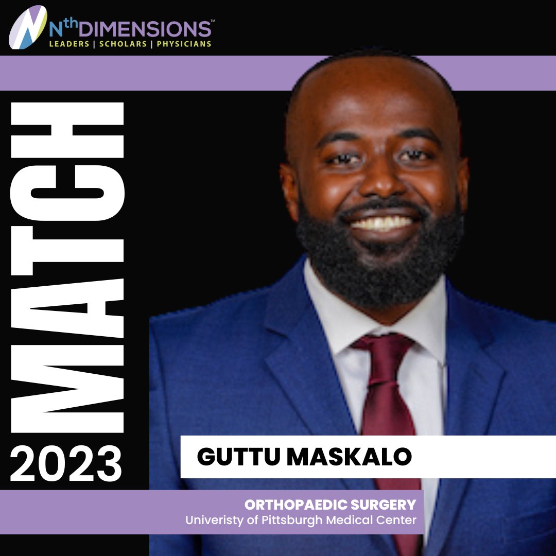 Nth Dimensions tweet media