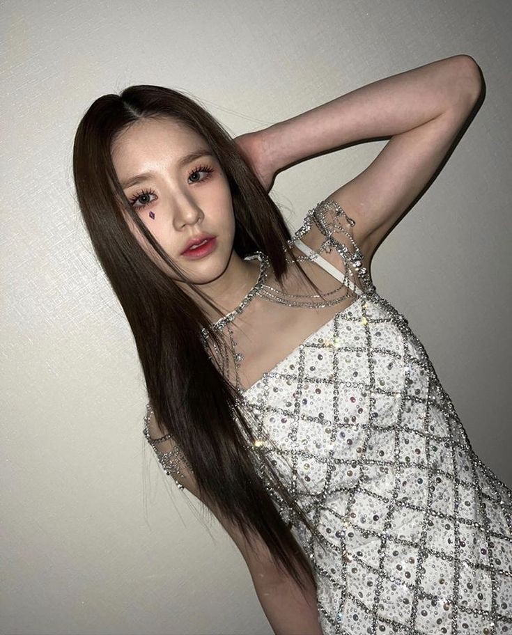 jwuce's tweet photo. ㅤㅤㅤ౨  ׂ  ݆ ₍ ۪ 🌊   ̸  𝐓𝐎𝐌𝐎𝐑𝐑𝐎𝐖𝐋𝐀𝐍𝐃 ੭  ☆ !
            ╰─┄ on ₍ 𝐌.𝐈.𝐓.𝐀 ₎ D𝗔Y 1 https://t.co/FC8aHy17z5