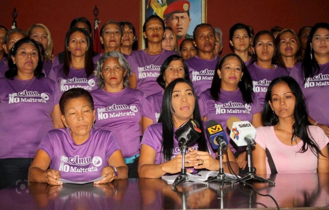 manuelita1504's tweet photo. #17Mar
Greicy Bracho
#Femicidio #Carabobo
Juicio Interrumpido 3VECES
Pedimos:
#AperturaDeJuicio x4ta.Vez
#ContinuidadEnElProceso
29/3/23: Próx. Notificación
#JusticiaParaGreicy
@gladysrequena
@AnaMarinaRM
@IGTaldia
@TarekWiliamSaab
@JusticiaMujerVe
@mdiazmendoza
@JusticiaMujerVe https://t.co/UMhBrs4Ahe