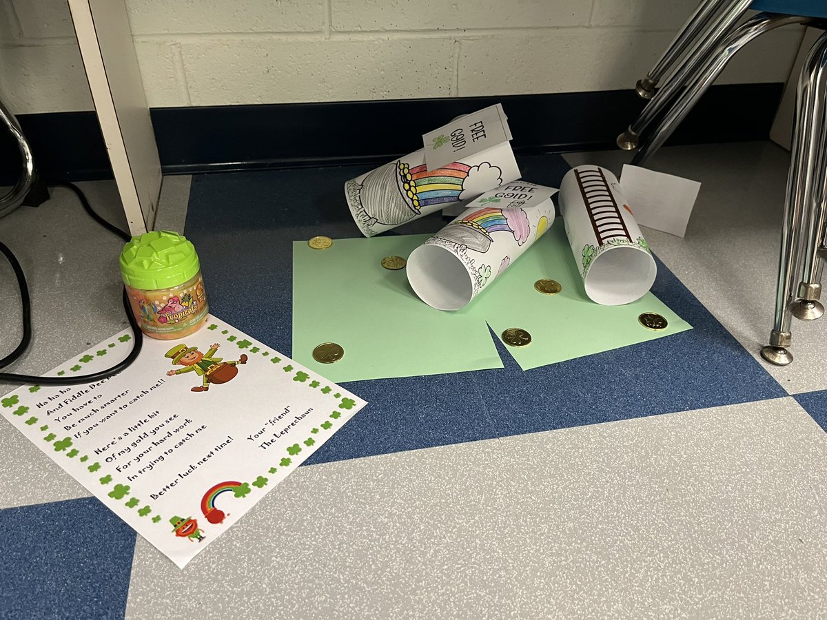 Almost caught that little guy… <a href="/Dr_BethHoffman/">Beth Hoffman</a> <a href="/HopewellES/">Hopewell Elementary School</a>