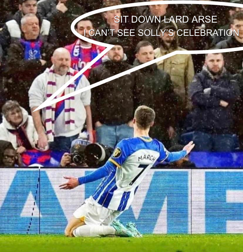 PWK2022's tweet photo. @OfficialBHAFC @firsttouchgames https://t.co/piSGOgV3j9