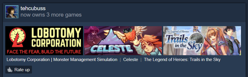 cubeywubey tweet media