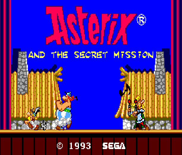 Ruzco83's tweet image. Resume tu infancia con 4 #Videojuegos, los míos! #MasterSystemII