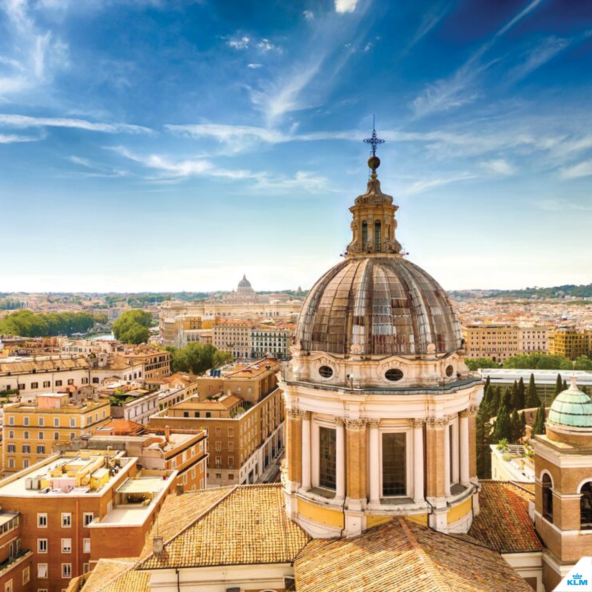 ¿Ya conocés nuestra Guía de viajes? Inspiráte con nuestros consejos y encontrá tu destino perfecto, con tan solo un clic. 🗺️bit.ly/3yJGIWy