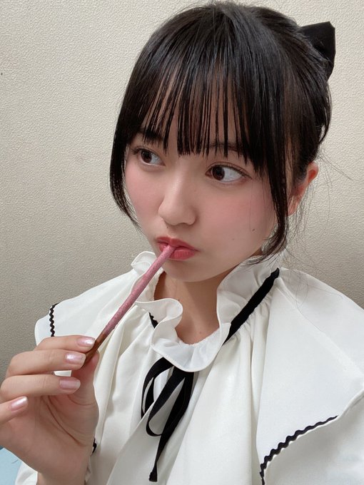 Twitterのコスプレ画像20