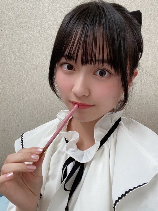 Twitterのコスプレ画像19