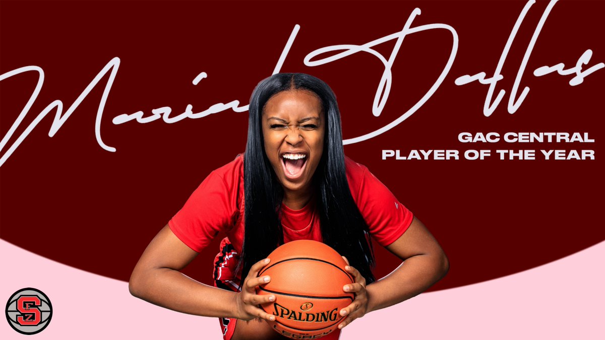 FZS Girls Basketball tweet media