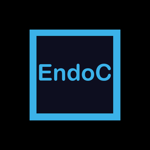 “EndoC” software allows all physicians, especially pediatricians and pediatric endocrinologists, to perform numerous calculations quickly and automatically.