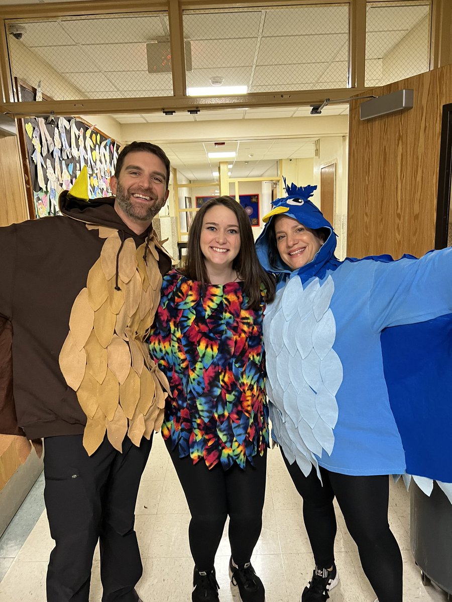 Alyssa Muscatelli (@amuscatelliewsd) on Twitter photo Books Alive 2023 was a big success and so much fun for our students, teachers, and parents! #EWLearns <a href="/EastWillistonSD/">East Williston UFSD</a> <a href="/NorthSideEW/">North Side School</a> Books Alive 2023 was a big success and so much fun for our students, teachers, and parents! #EWLearns <a href="/EastWillistonSD/">East Williston UFSD</a> <a href="/NorthSideEW/">North Side School</a>