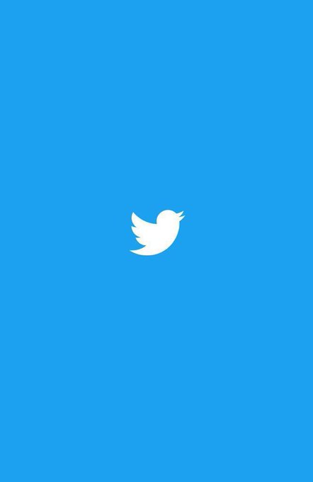 cleangabi's tweet photo. onde eu queria estar // onde eu estou https://t.co/SdAcMHb11Y