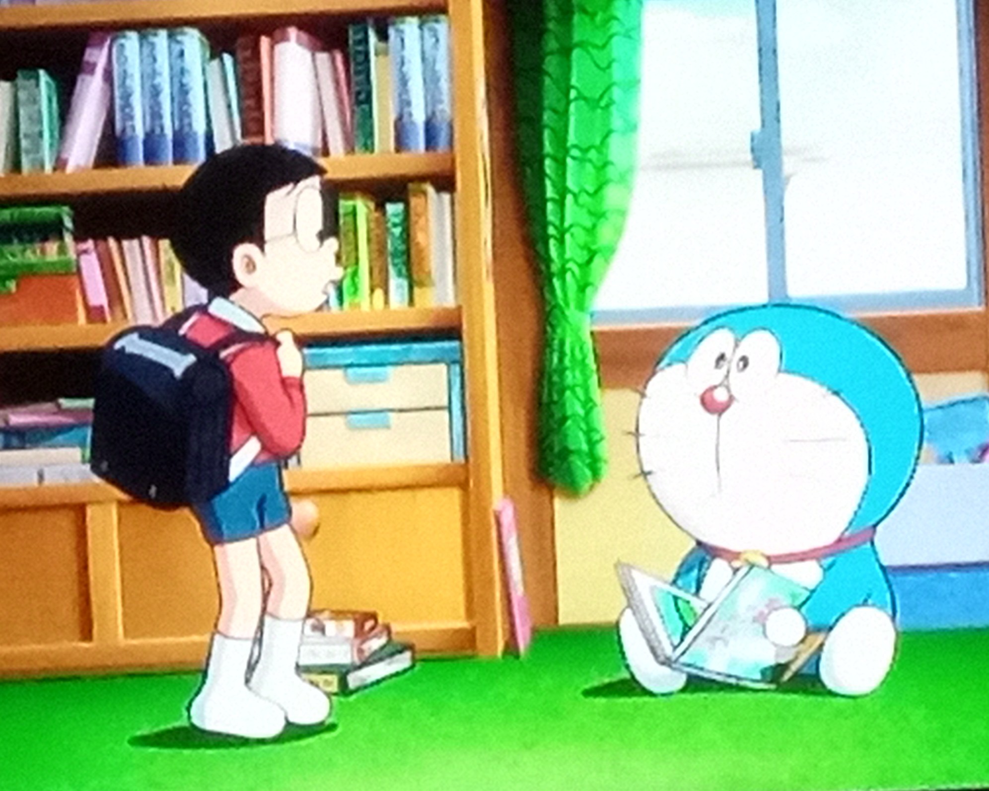 人気 ☆゛ドラどら子☆゛ページ♫ フェイスクリーム - www