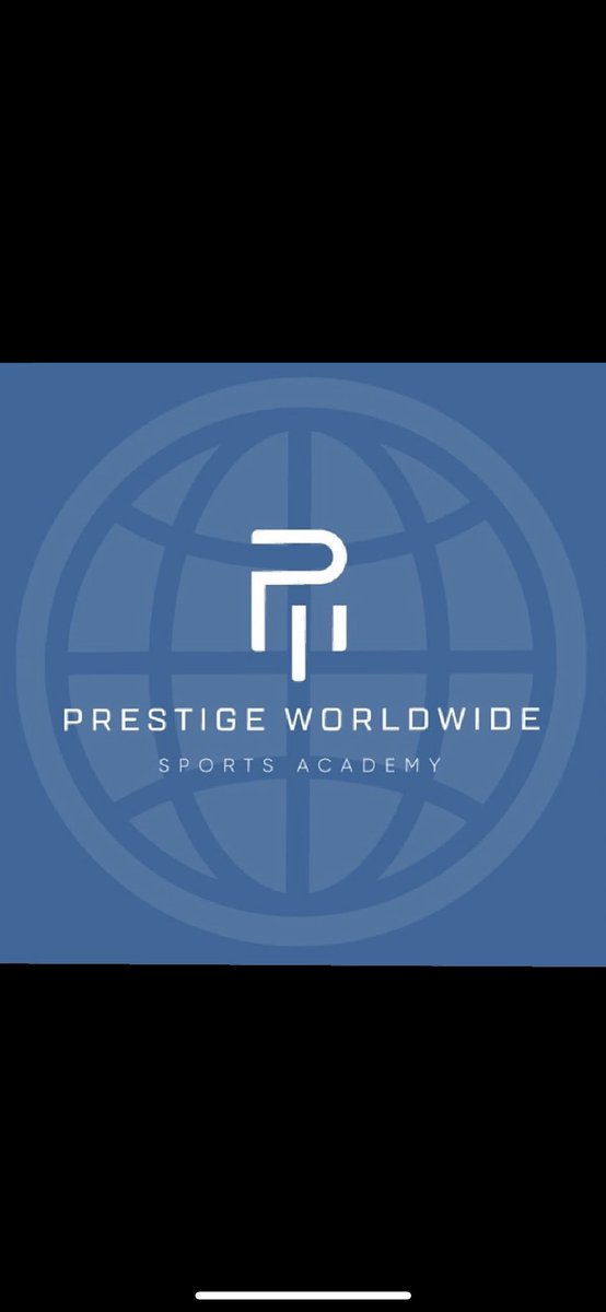 HunterLucia1's tweet photo. I am Blessed to receive an offer from @PWSA_hoops 🙏 @RustySmithBB @nothingbutnet3 @PBCBBallForum @FutureDraftStyl https://t.co/EUJjfN60x8