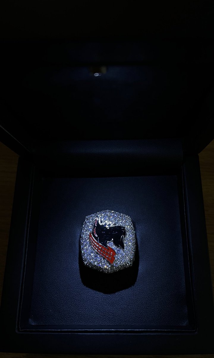 Willem Bouma tweet media