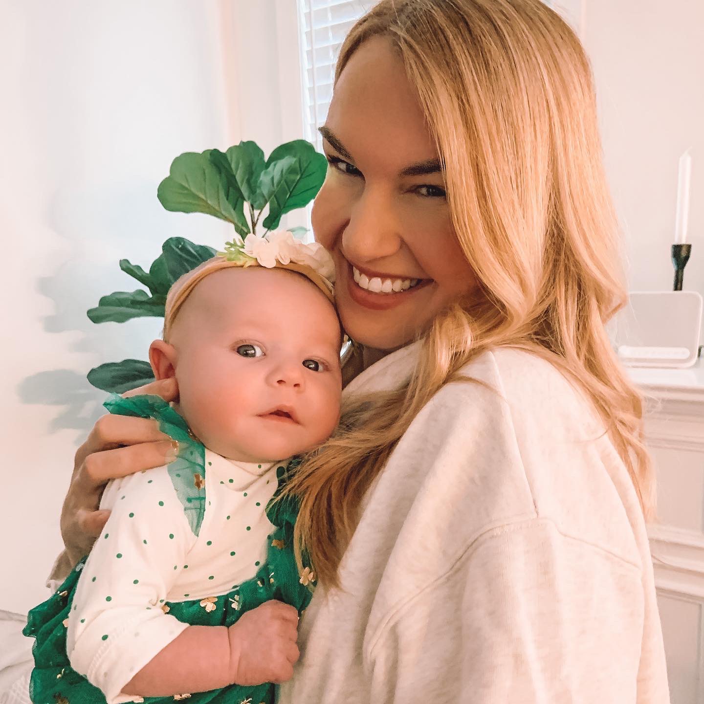 Nicole Martin on Twitter "I hope everyone had a great 