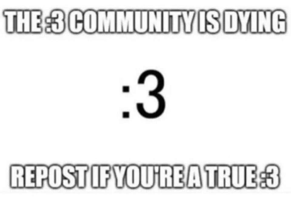 Nate! (@resonatewithyou) on Twitter photo 