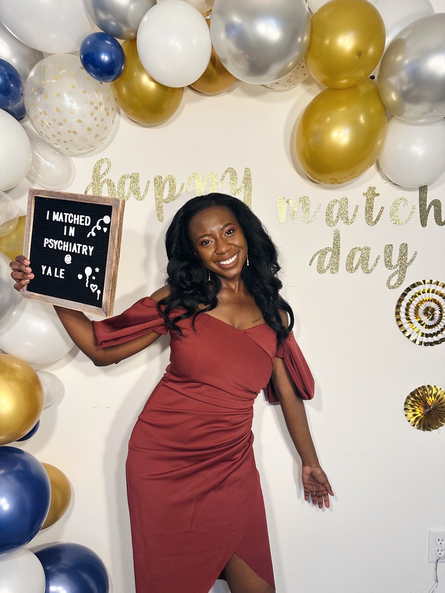 Abiba Salahou, MD tweet media