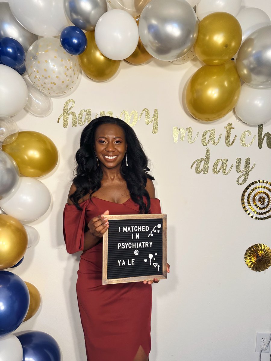 Abiba Salahou, MD tweet media