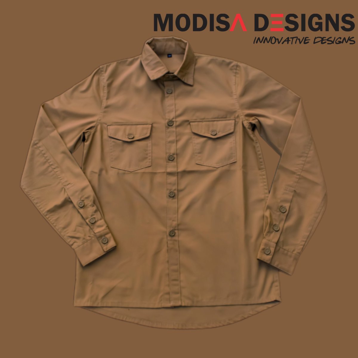 ModisaDesigns's tweet image. Re squeezeng in mo industry ya diaparo😉