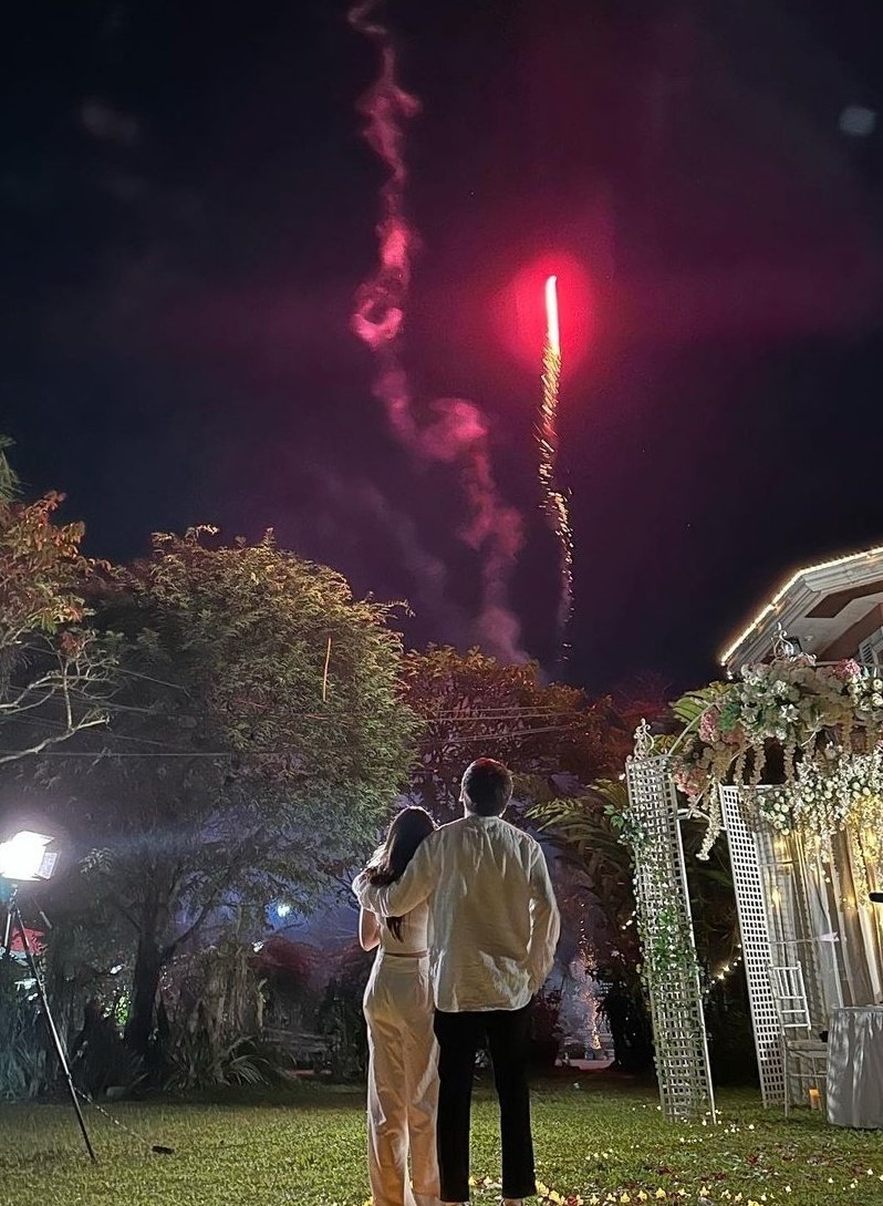 fransethaven's tweet photo. From edited photos and short clips to this — my blue heart is so full. My beloved #FranSeth you've come so far💙 https://t.co/SFfo7v6h7h