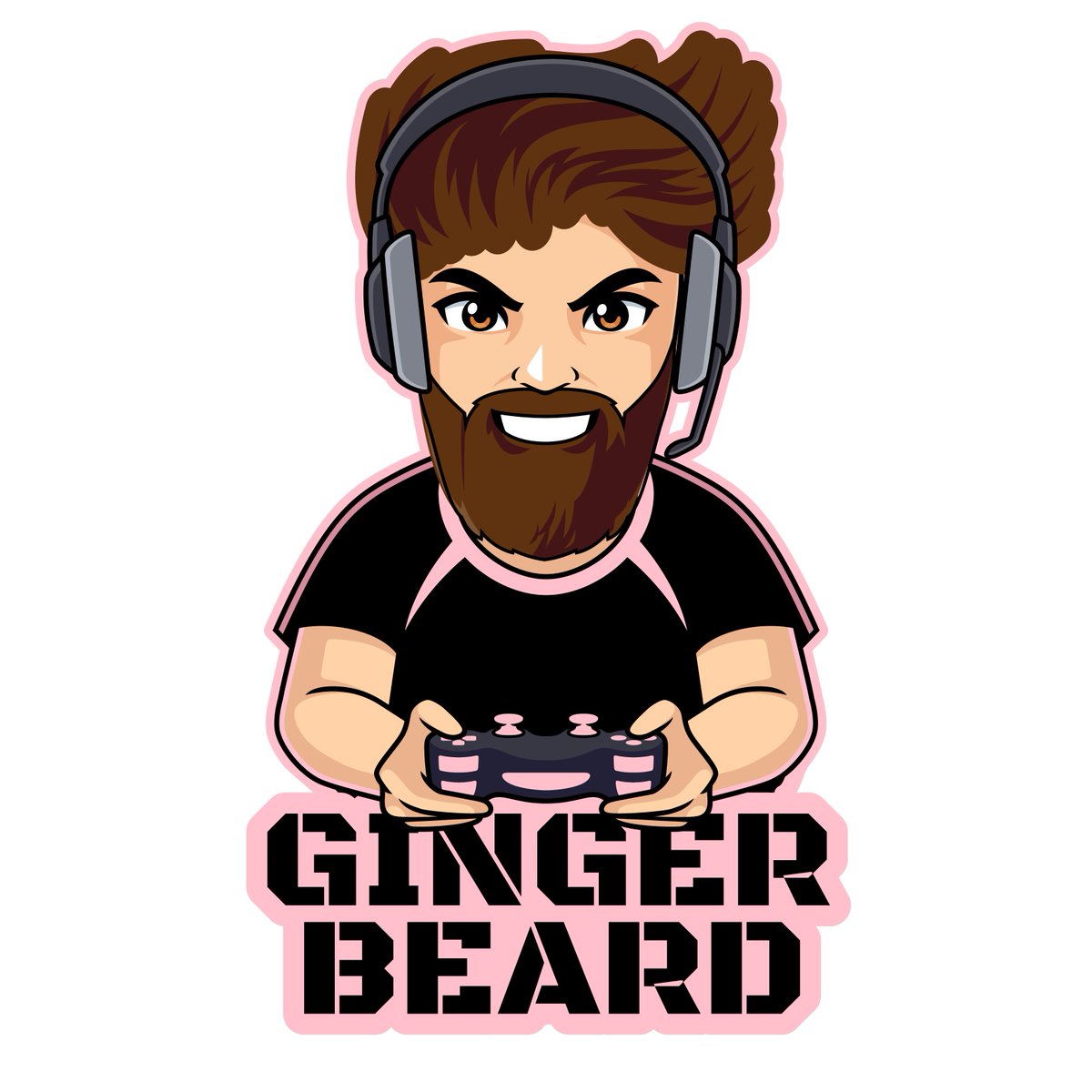 WilliamArtwork's tweet photo. Looking for a logo?
Here I am I can design a cool one for you
#Vtuber #VtubersUprising #lewdtuber #PNGtubers #PHVtuber #twitch #TwitchAffilate #3dmodeling #game #mascot #SmallStreamersConnect #Commission #APEX  #gamer #art 
@Mighty_RTs #needlogo #commissionsopen https://t.co/XZAJGTjSWg